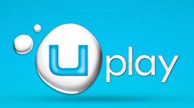 Uplay 5.1.0