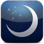 Lunascape 6.9.4