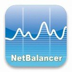 NetBalancer 8.5.4