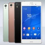 Sony Xperia Z3 İnceleme