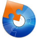 Advanced Installer 11.9