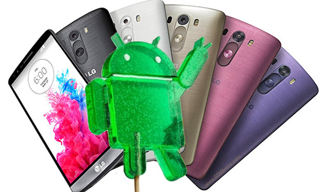 android-5-0-lollipop-lg-g3-tt2-e-bu-tarihte-gelecek-