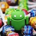 Android 5.0 Lollipop Yayınlandı!