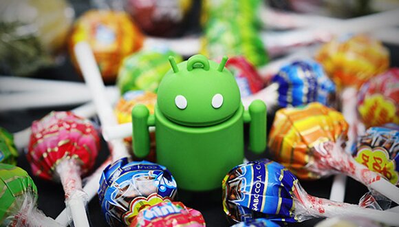 android-lollipop-intro