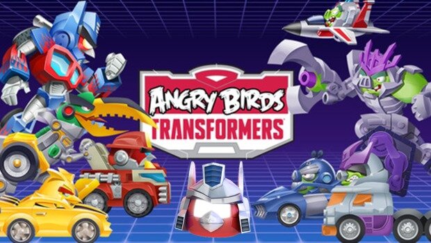 angry-birds-transformers-by-rovi-620x350