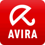 Avira Free Antivirus 2015.0.8.656