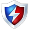 Baidu Antivirus 5.4.3.114997