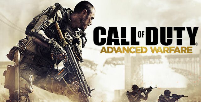 Call of Duty®: Advanced Warfare