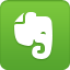 EverNote 5.8.4.6870