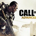 Call of Duty®: Advanced Warfare