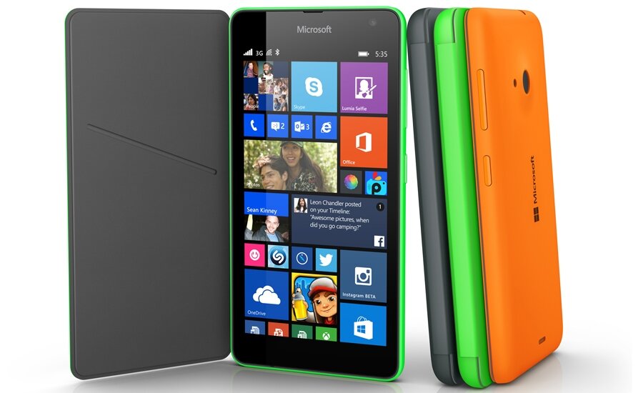 lumia-535-with-cover