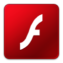 Adobe Flash Player 17.0.0.134