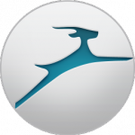 Dashlane 3.2.5.81014