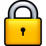 Cryptographic Encryptor