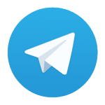 Telegram 0.7.20