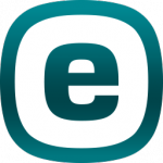 ESET NOD32 Antivirus