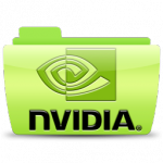 Nvidia GeForce Driver Notebook 347.52