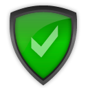 Comodo Antivirus 8.1.0.4426