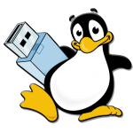 Universal USB Installer 1.9.5.9