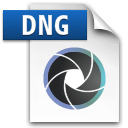 Adobe DNG Converter