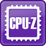 Cpu-Z 1.72.0