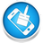 PhoneClean 3.6.0