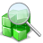 Auslogics Registry Cleaner 4.2.0.0