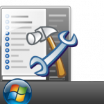 7+ Taskbar Tweaker 4.5.8