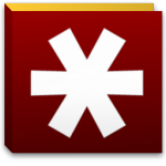 LastPass 3.1.77