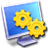 WinUtilities 11.31