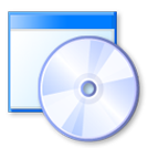 InnoExtractor 5.1.5.173