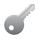 Password Manager XP 3.2.643