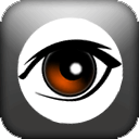 iSpy 6.3.4.0