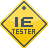 IETester