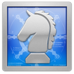 Sleipnir 6.1.5