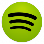 Spotify 1.0.0.974 Beta / 0.9.15.27