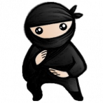 System Ninja 3.0.5