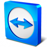 TeamViewer 10.0.40798