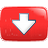 TubeDownload 4.8.12