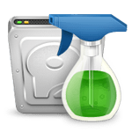 Wise Disk Cleaner 8.42.596