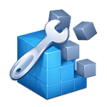 Wise Registry Cleaner 8.42