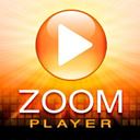 Zoom Player 10.0 RC2 / Zoom Player 9.5.0