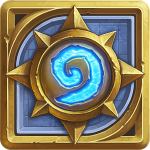 Hearthstone Heroes of Warcraft