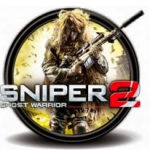 Sniper Ghost Warrior 2 zlib1.dll hatası