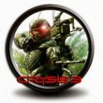 Crysis 3 CryEA.dll