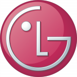 LG G3 USB Driver 3.11