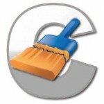 CCleaner Slim 5.03.5128