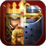 Clash of Kings Hile ve İpuçları APK 1.3