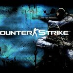 Counter Strike 1.6.0