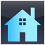 DreamPlan Home Design Software 1.31